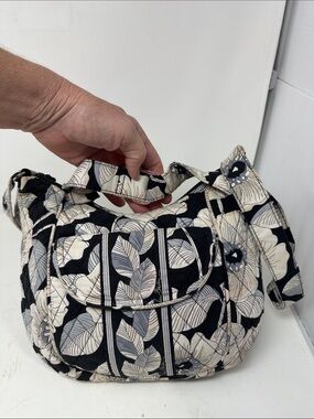 Vera Bradley